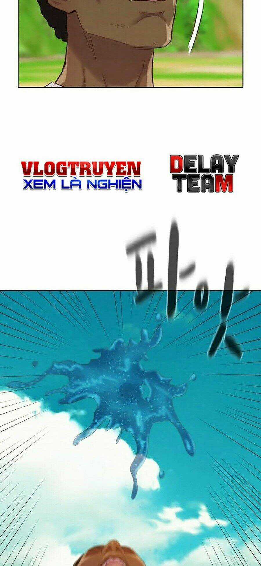 Thợ Săn 3 Cm - Chapter 81 - Trang 40