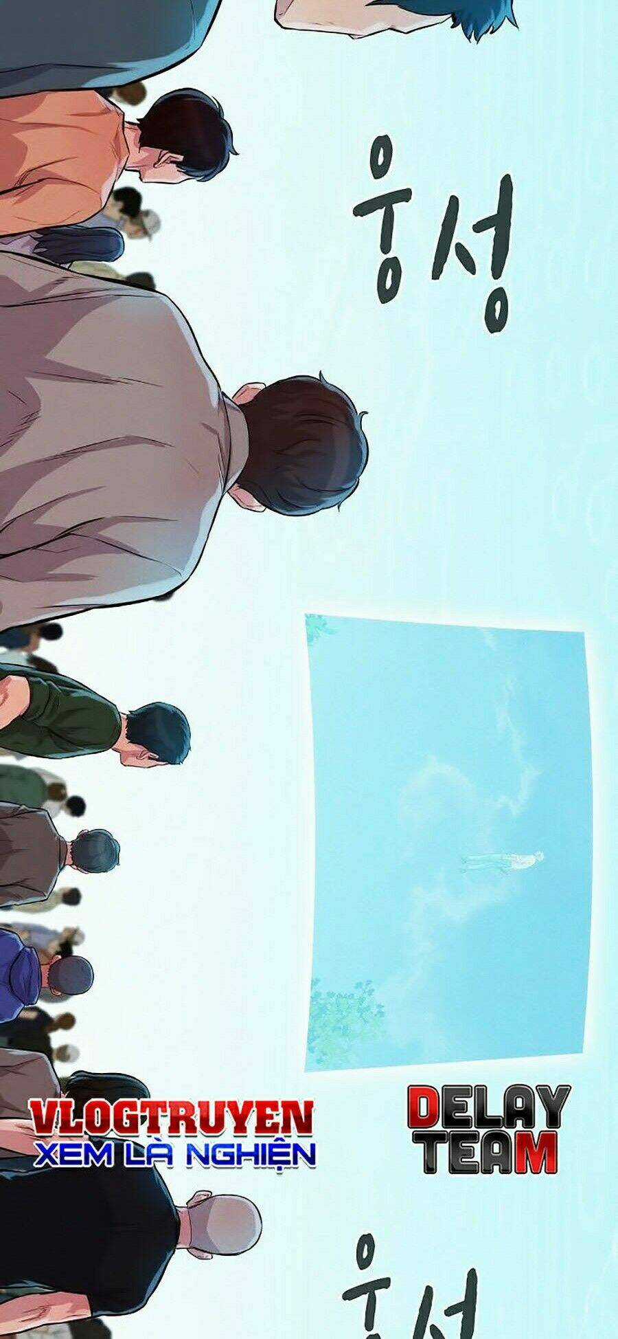 Thợ Săn 3 Cm - Chapter 81 - Trang 5