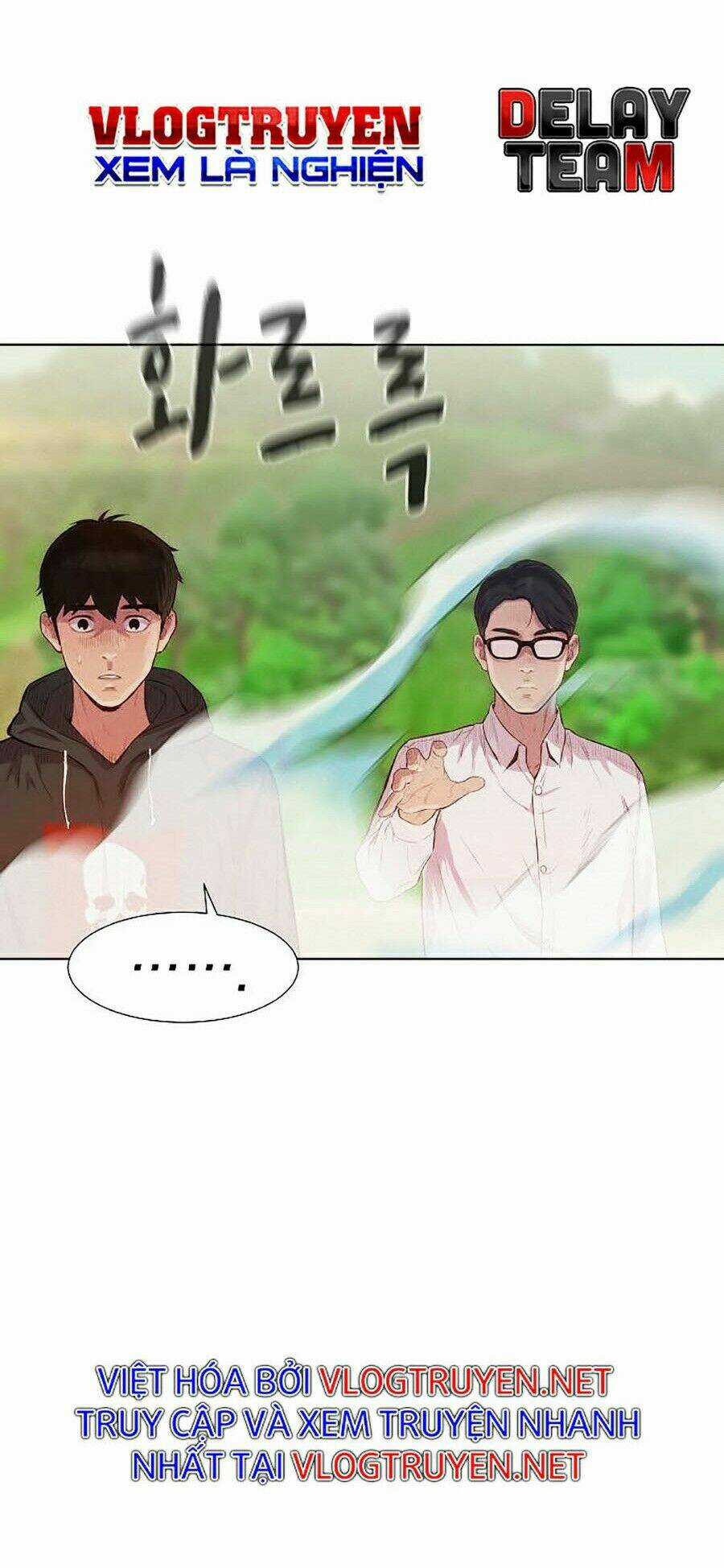 Thợ Săn 3 Cm - Chapter 81 - Trang 45