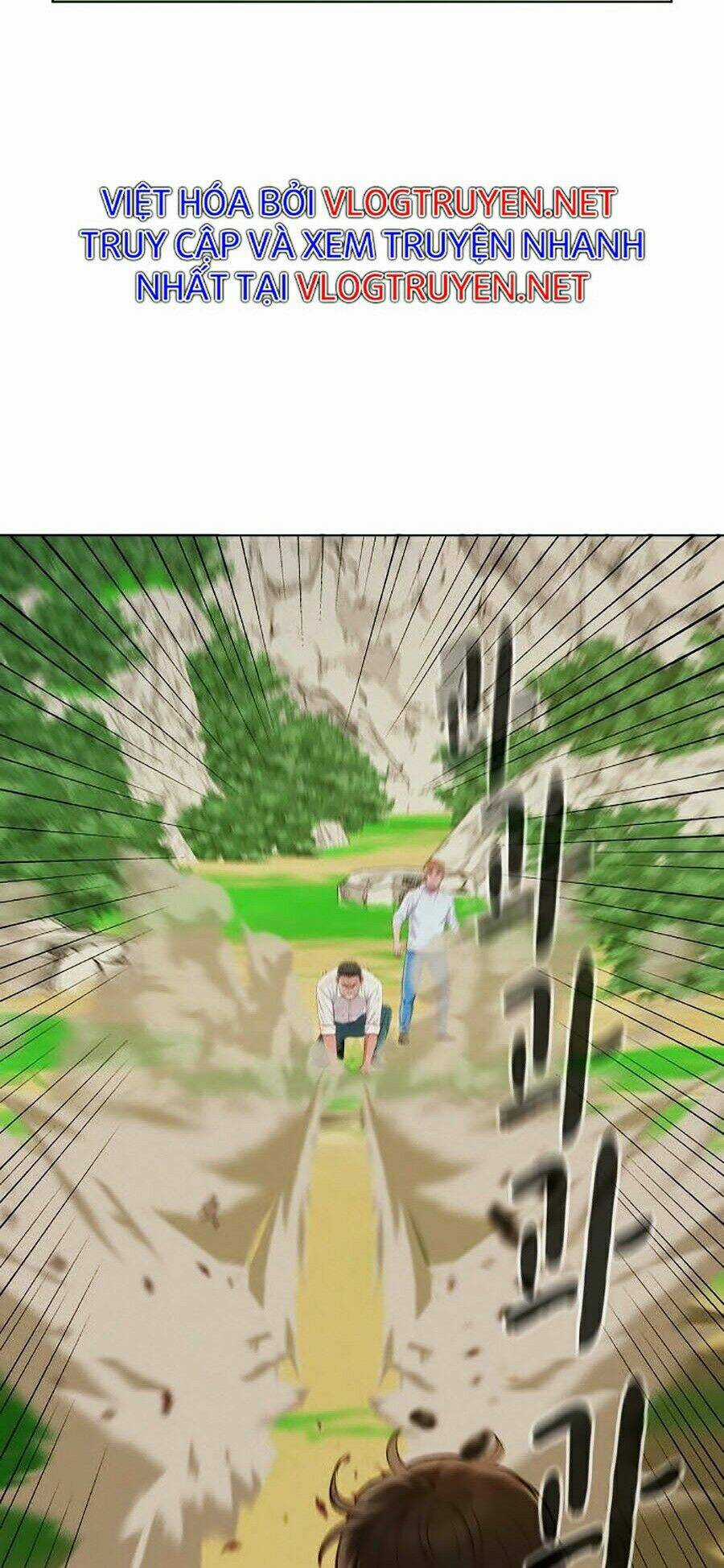 Thợ Săn 3 Cm - Chapter 81 - Trang 48