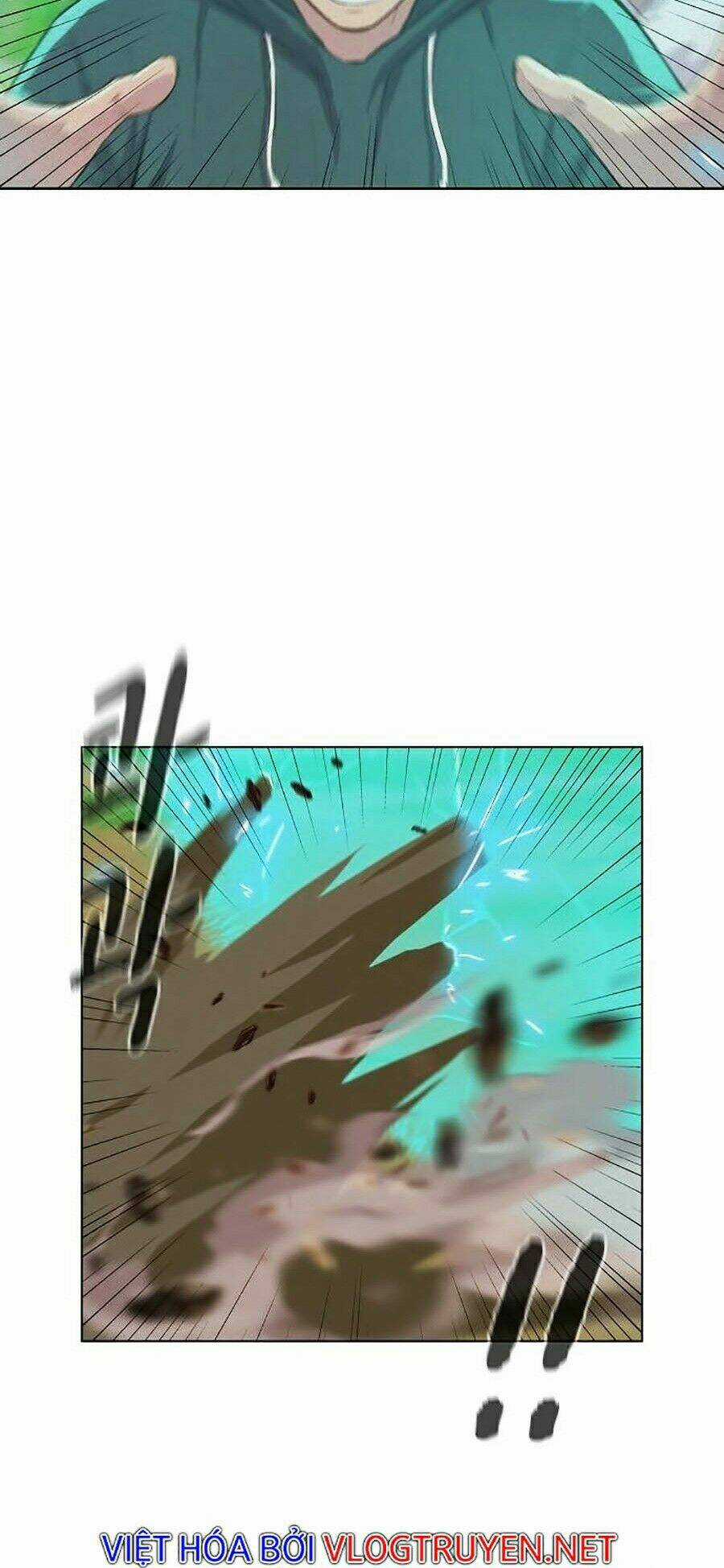 Thợ Săn 3 Cm - Chapter 81 - Trang 50