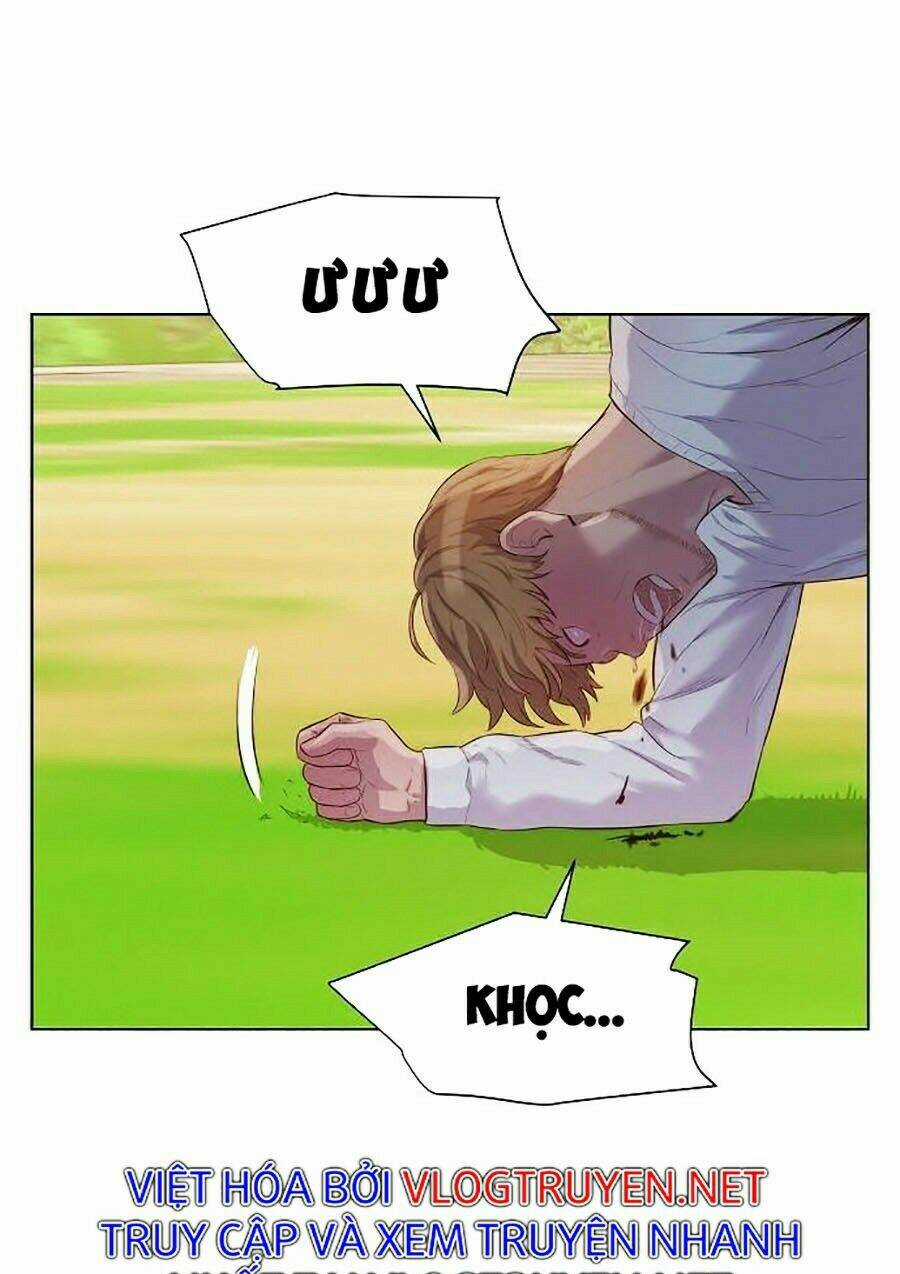 Thợ Săn 3 Cm - Chapter 81 - Trang 61