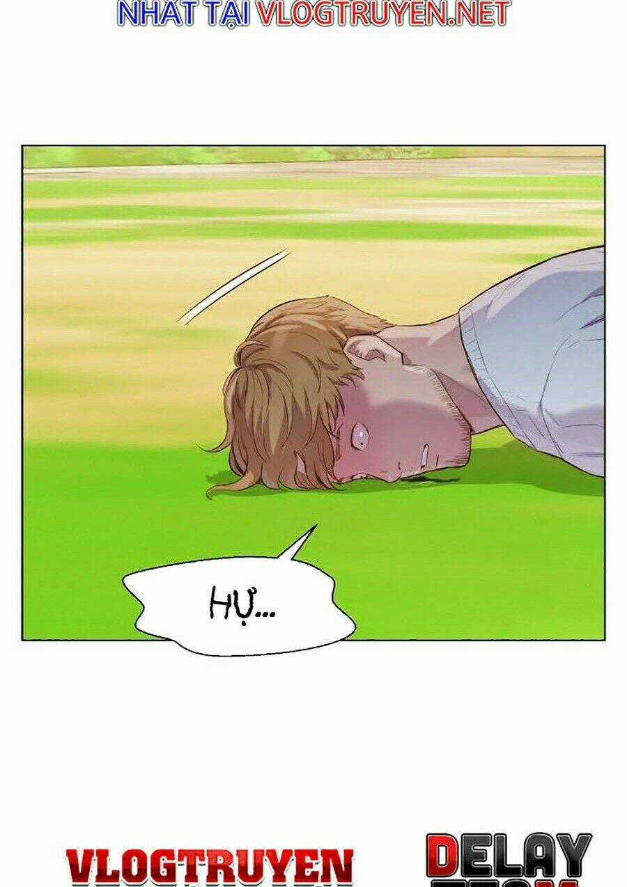 Thợ Săn 3 Cm - Chapter 81 - Trang 62