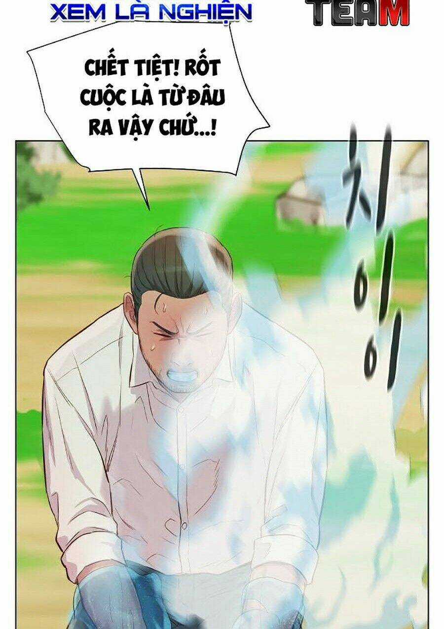 Thợ Săn 3 Cm - Chapter 81 - Trang 63