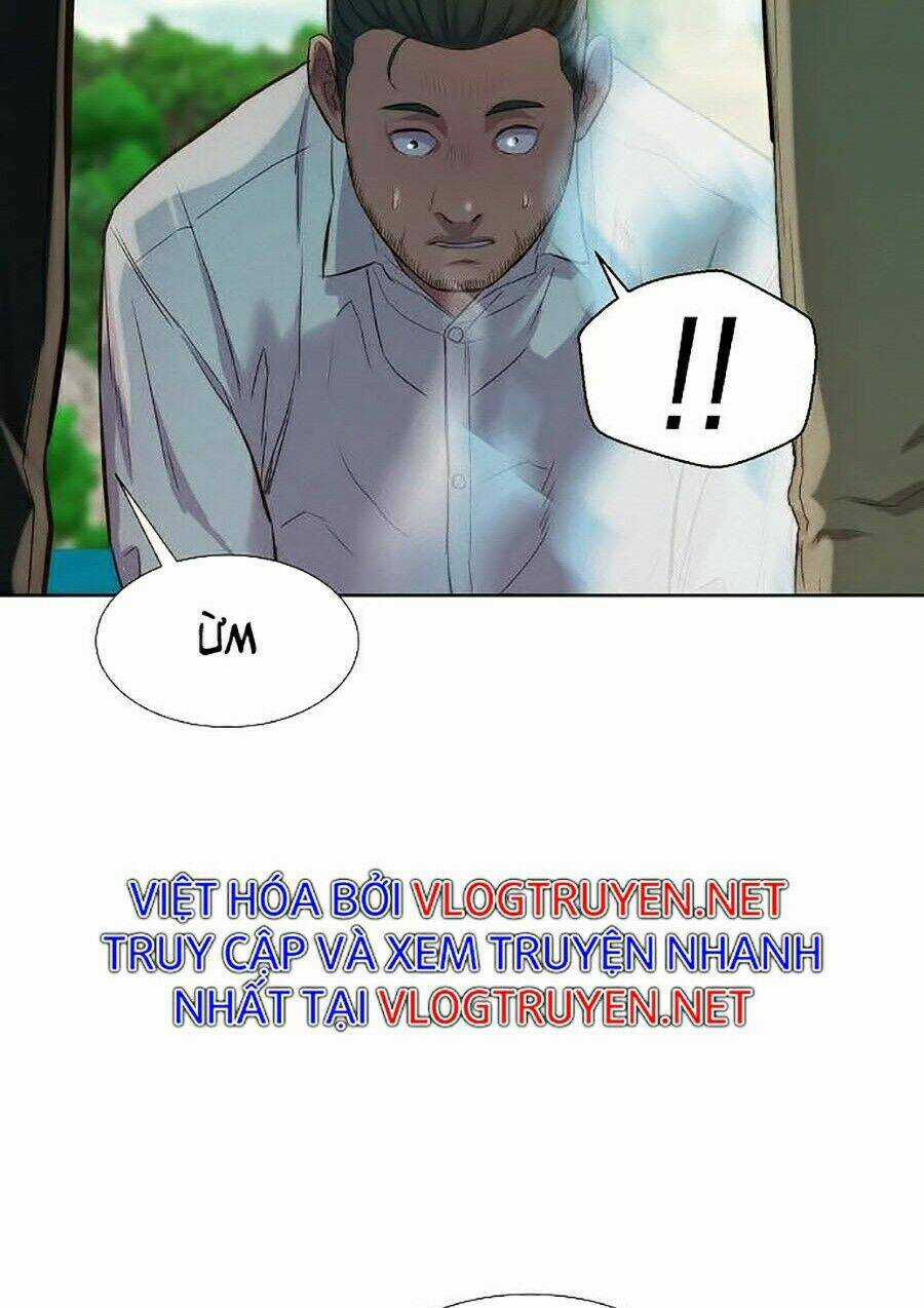 Thợ Săn 3 Cm - Chapter 81 - Trang 65