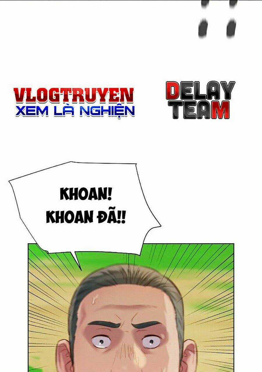 Thợ Săn 3 Cm - Chapter 81 - Trang 67