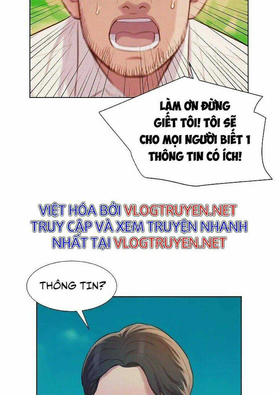 Thợ Săn 3 Cm - Chapter 81 - Trang 68