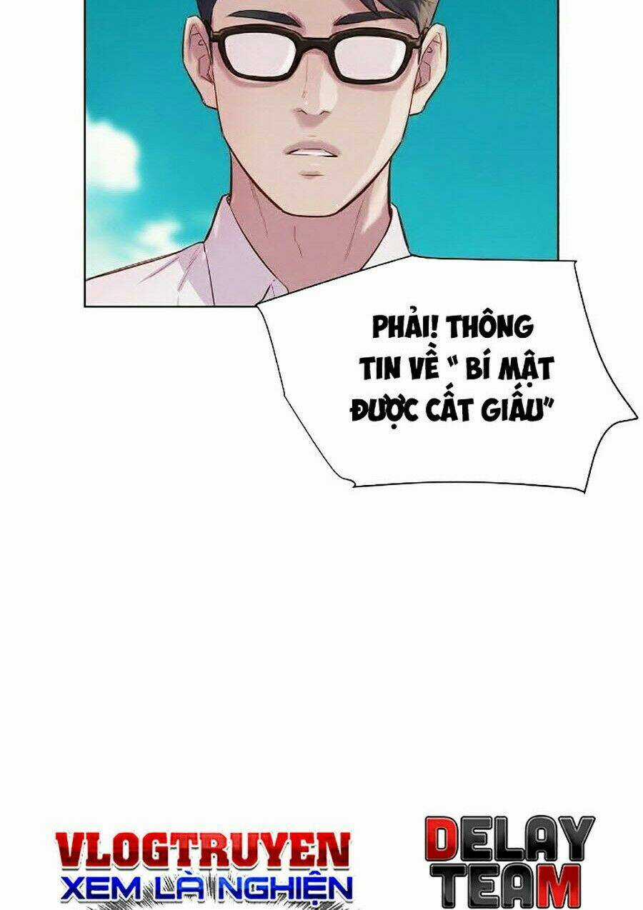 Thợ Săn 3 Cm - Chapter 81 - Trang 69