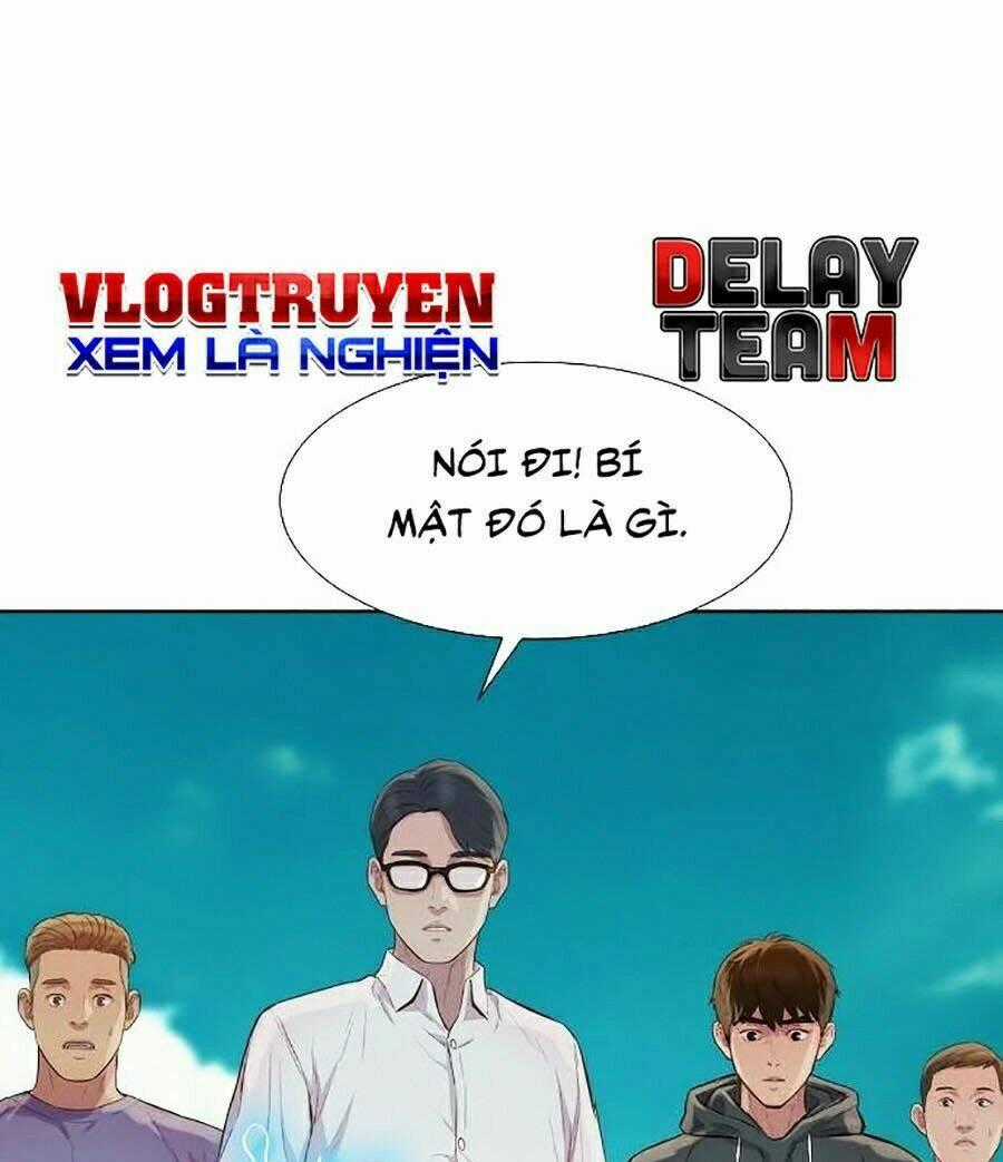 Thợ Săn 3 Cm - Chapter 82 - Trang 1