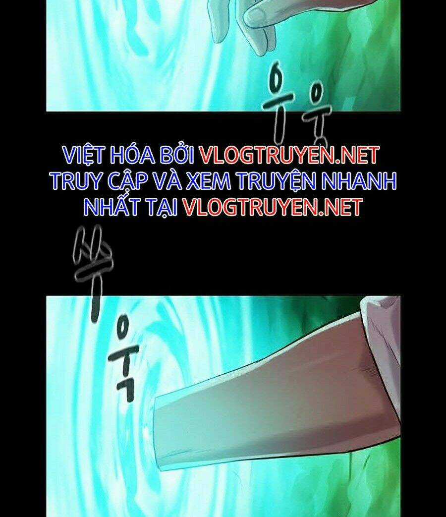 Thợ Săn 3 Cm - Chapter 82 - Trang 11