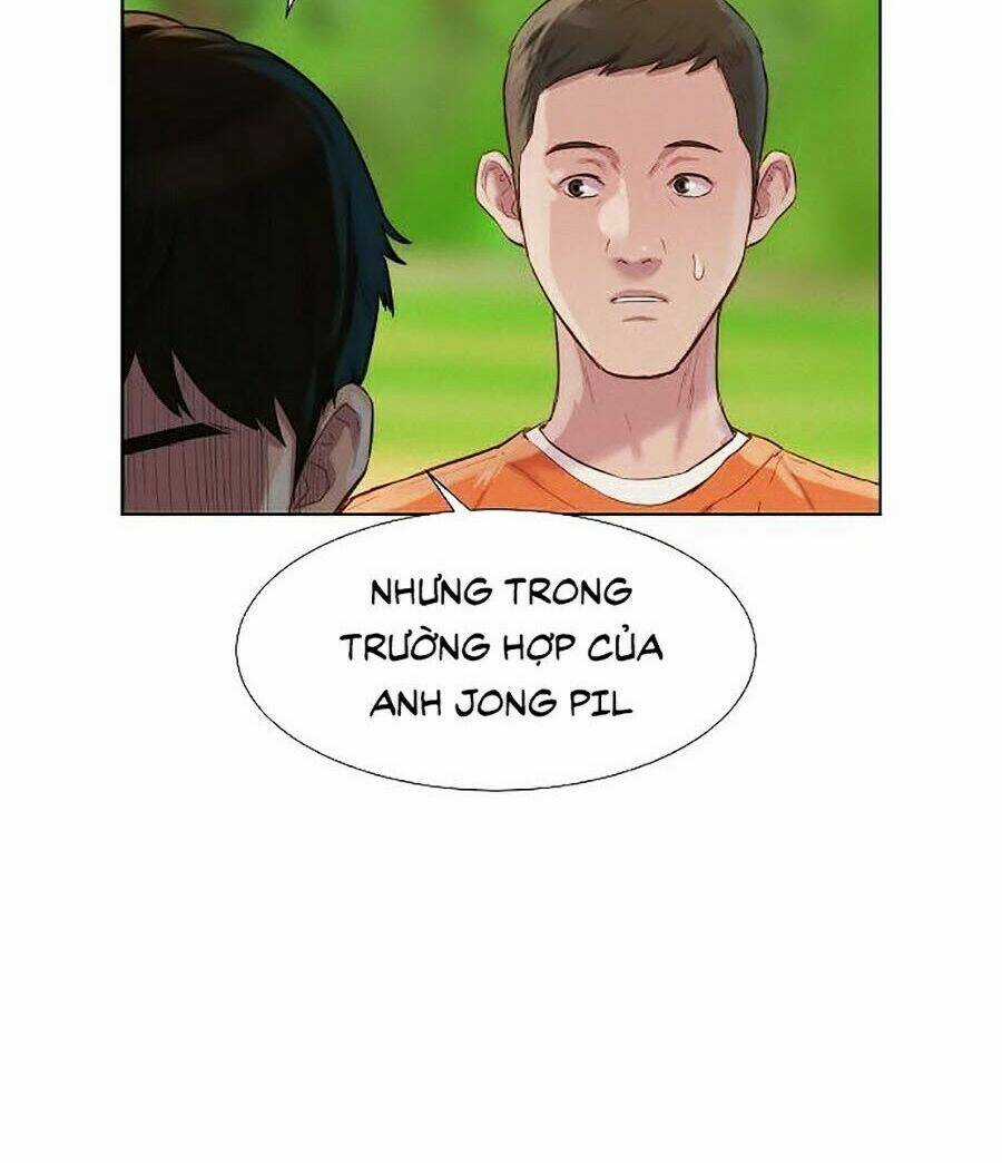 Thợ Săn 3 Cm - Chapter 82 - Trang 102