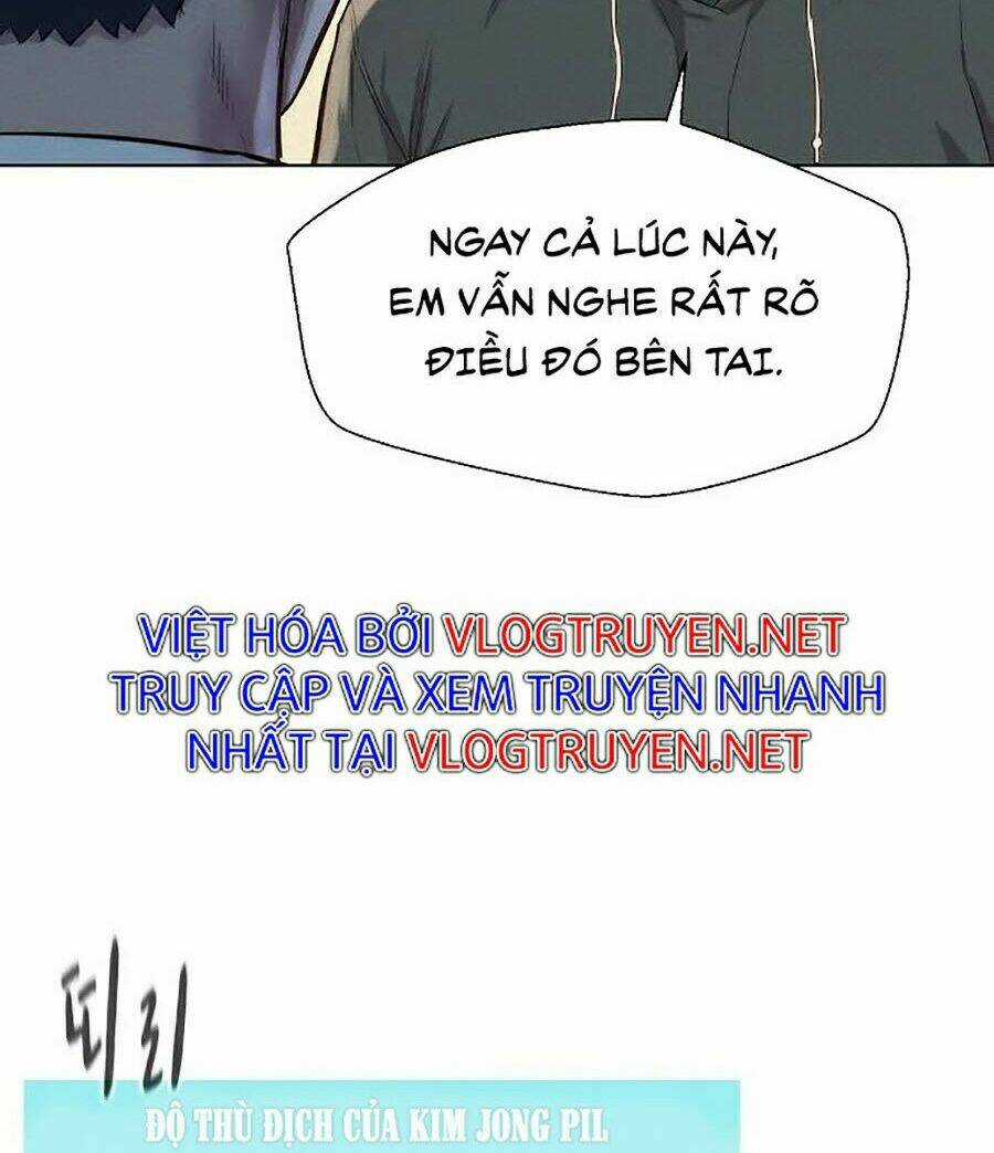 Thợ Săn 3 Cm - Chapter 82 - Trang 104