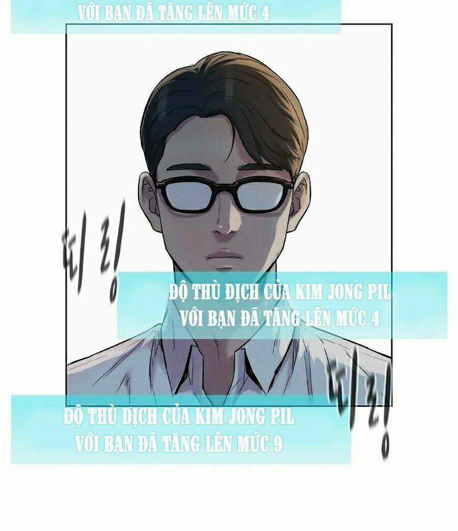 Thợ Săn 3 Cm - Chapter 82 - Trang 105