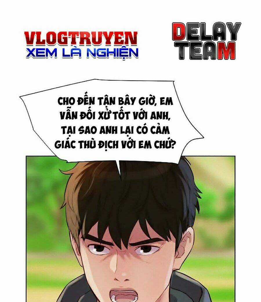 Thợ Săn 3 Cm - Chapter 82 - Trang 106