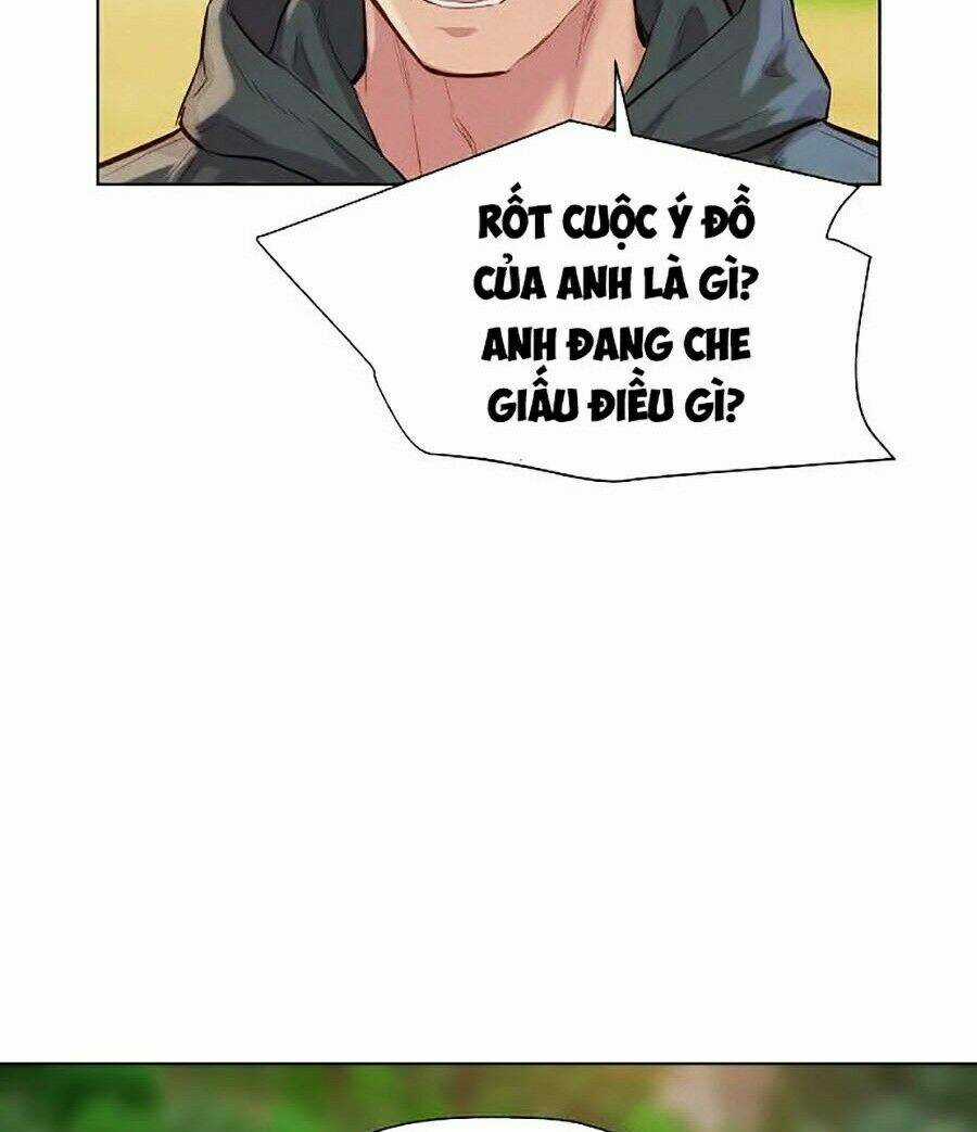 Thợ Săn 3 Cm - Chapter 82 - Trang 107