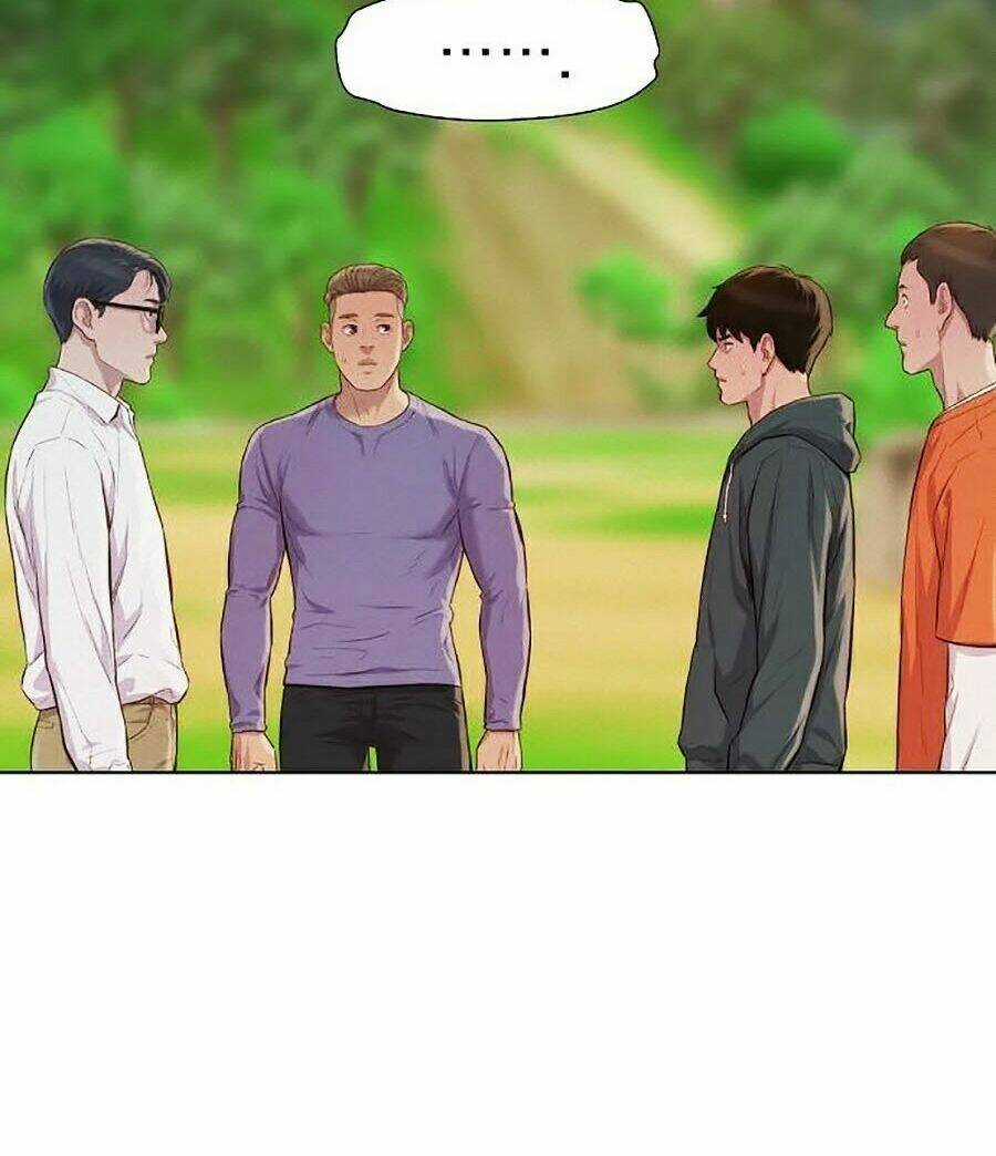 Thợ Săn 3 Cm - Chapter 82 - Trang 108