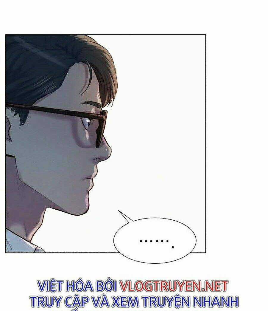 Thợ Săn 3 Cm - Chapter 82 - Trang 109