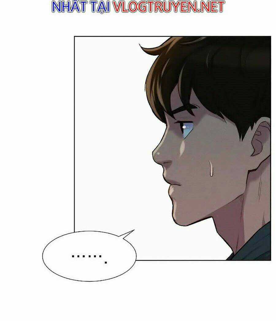 Thợ Săn 3 Cm - Chapter 82 - Trang 110