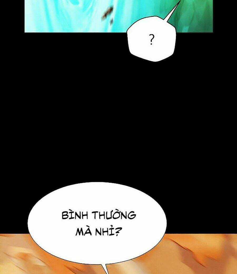 Thợ Săn 3 Cm - Chapter 82 - Trang 12