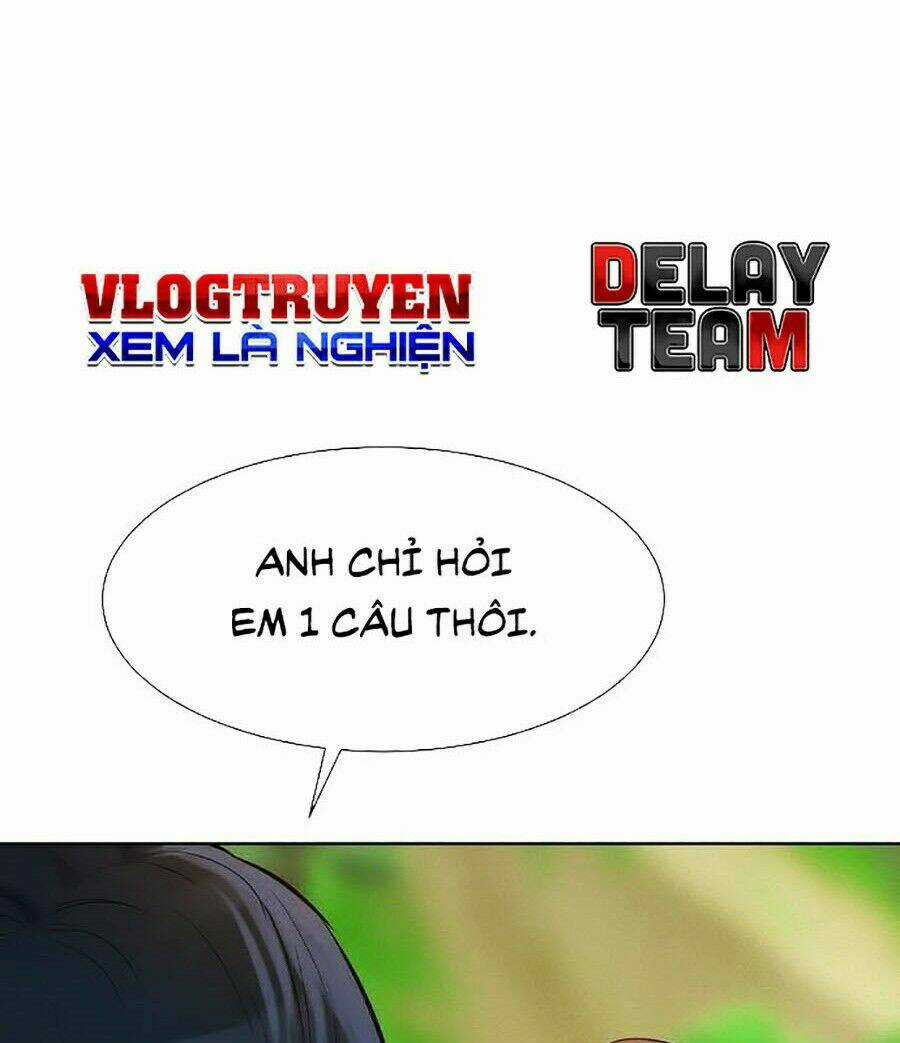 Thợ Săn 3 Cm - Chapter 82 - Trang 111