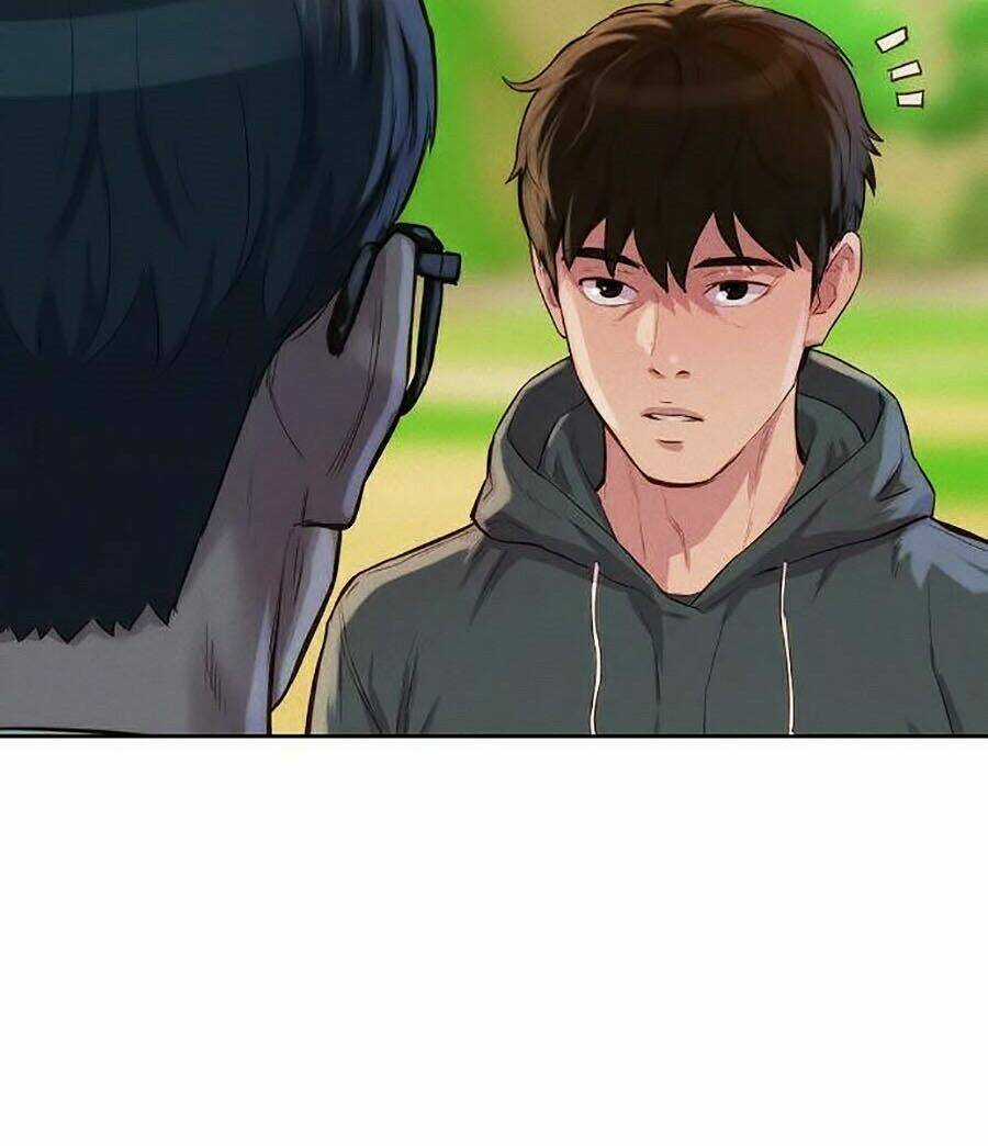 Thợ Săn 3 Cm - Chapter 82 - Trang 112