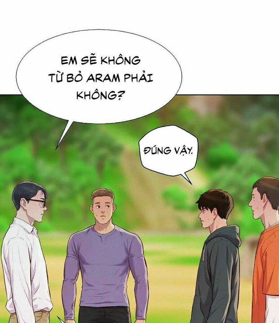 Thợ Săn 3 Cm - Chapter 82 - Trang 113