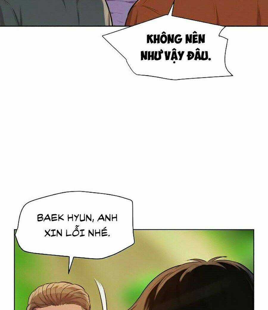 Thợ Săn 3 Cm - Chapter 82 - Trang 117