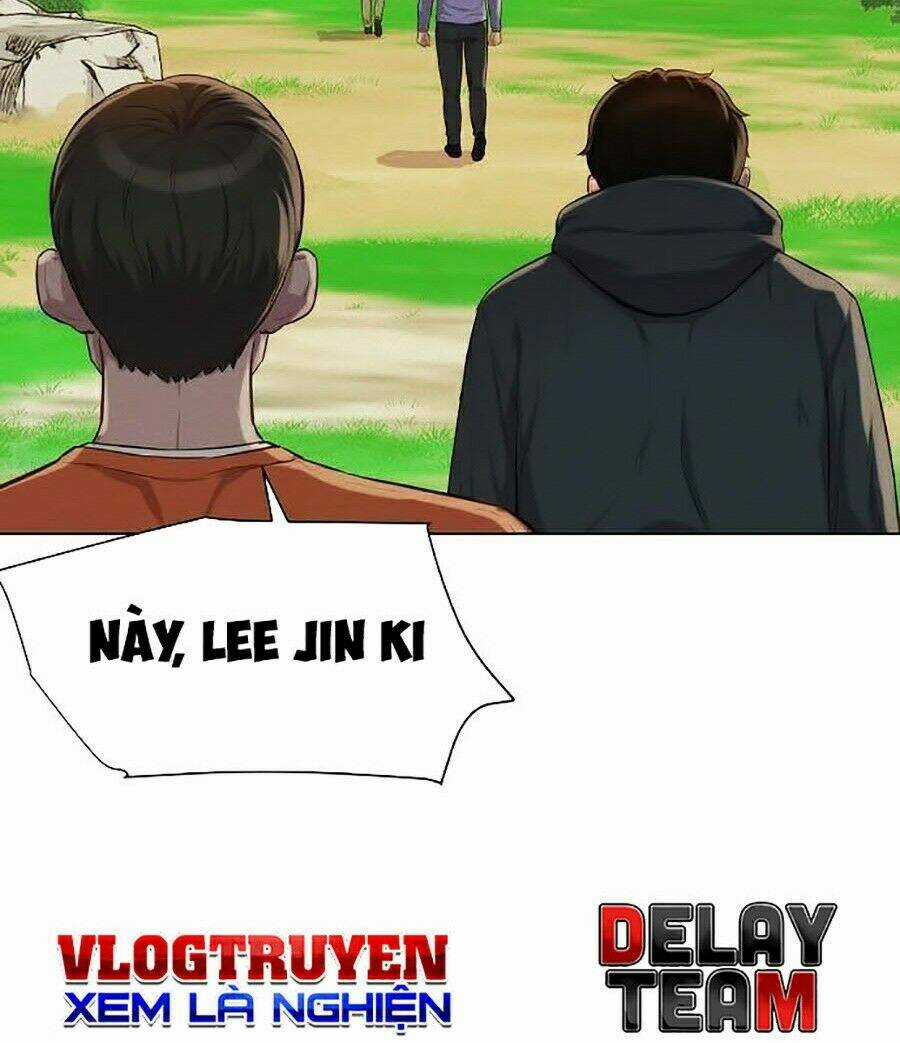 Thợ Săn 3 Cm - Chapter 82 - Trang 119