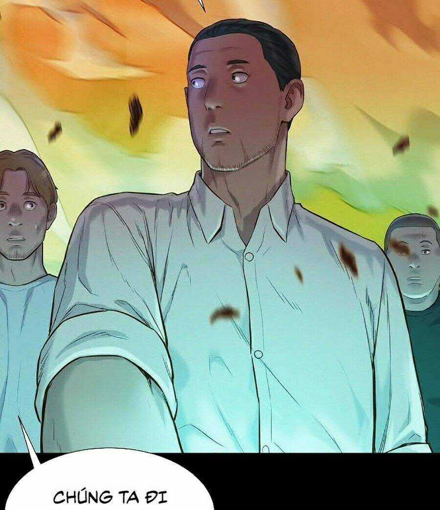 Thợ Săn 3 Cm - Chapter 82 - Trang 13