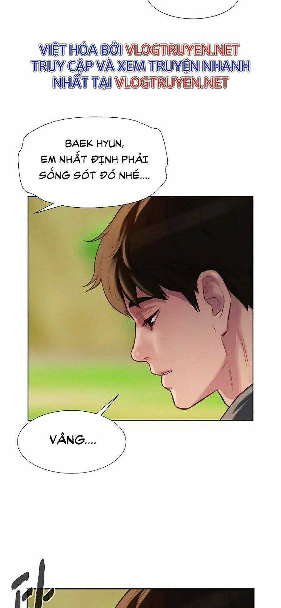 Thợ Săn 3 Cm - Chapter 82 - Trang 123