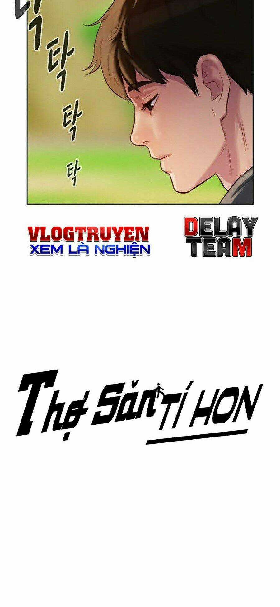Thợ Săn 3 Cm - Chapter 82 - Trang 124