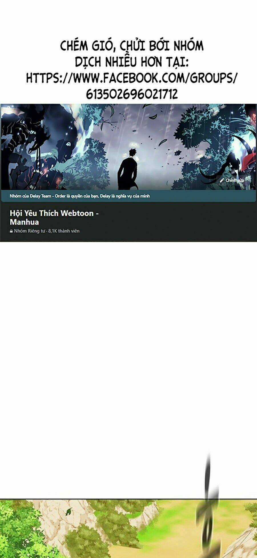 Thợ Săn 3 Cm - Chapter 82 - Trang 125