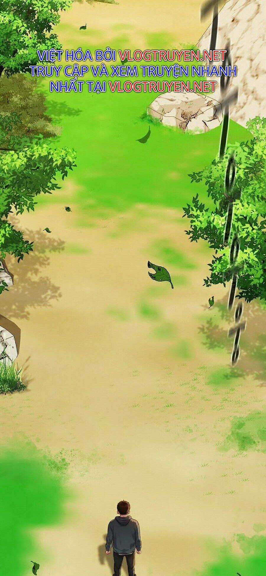 Thợ Săn 3 Cm - Chapter 82 - Trang 126