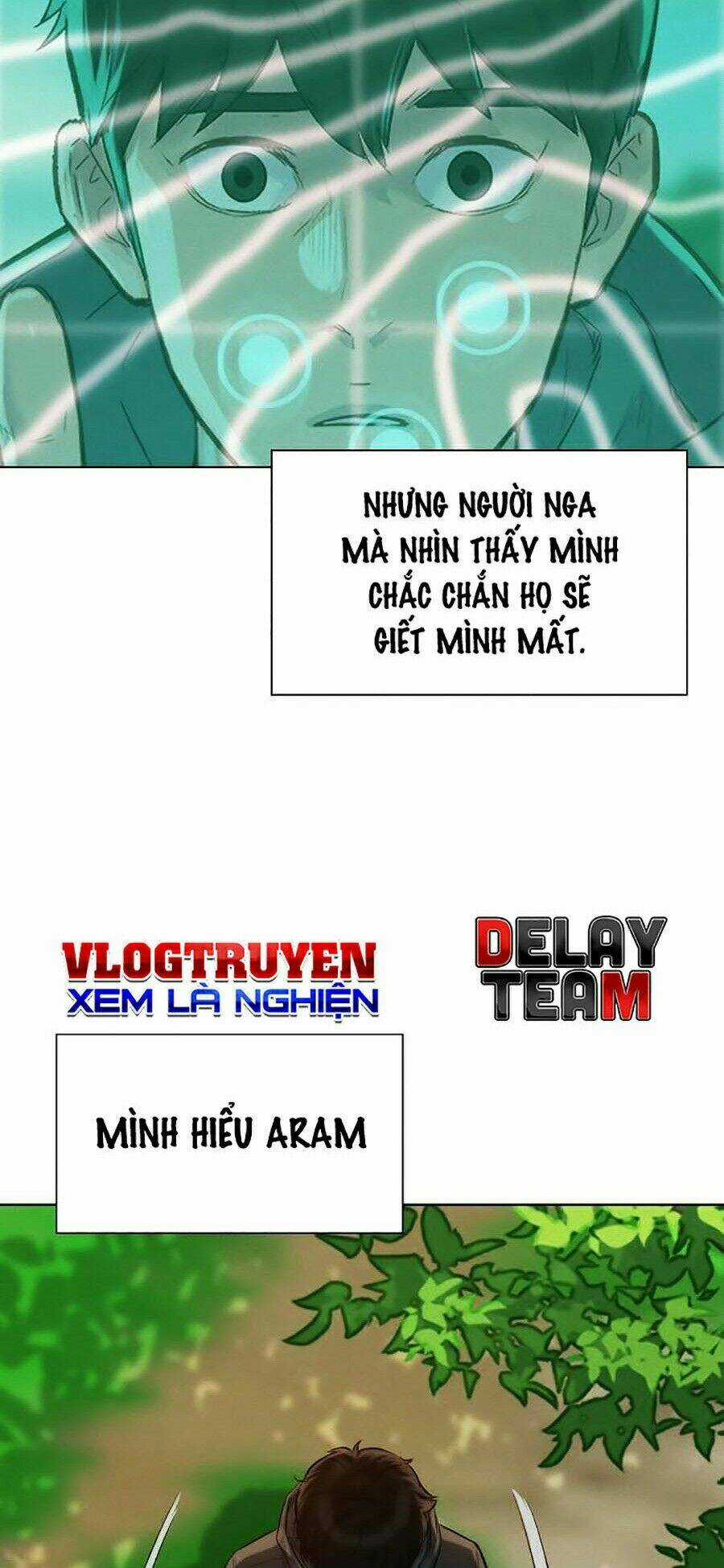 Thợ Săn 3 Cm - Chapter 82 - Trang 130