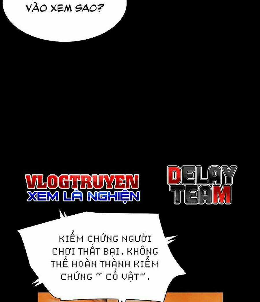 Thợ Săn 3 Cm - Chapter 82 - Trang 14