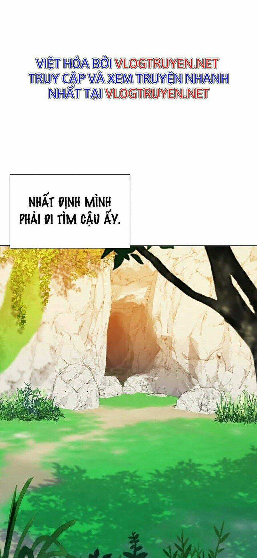 Thợ Săn 3 Cm - Chapter 82 - Trang 132