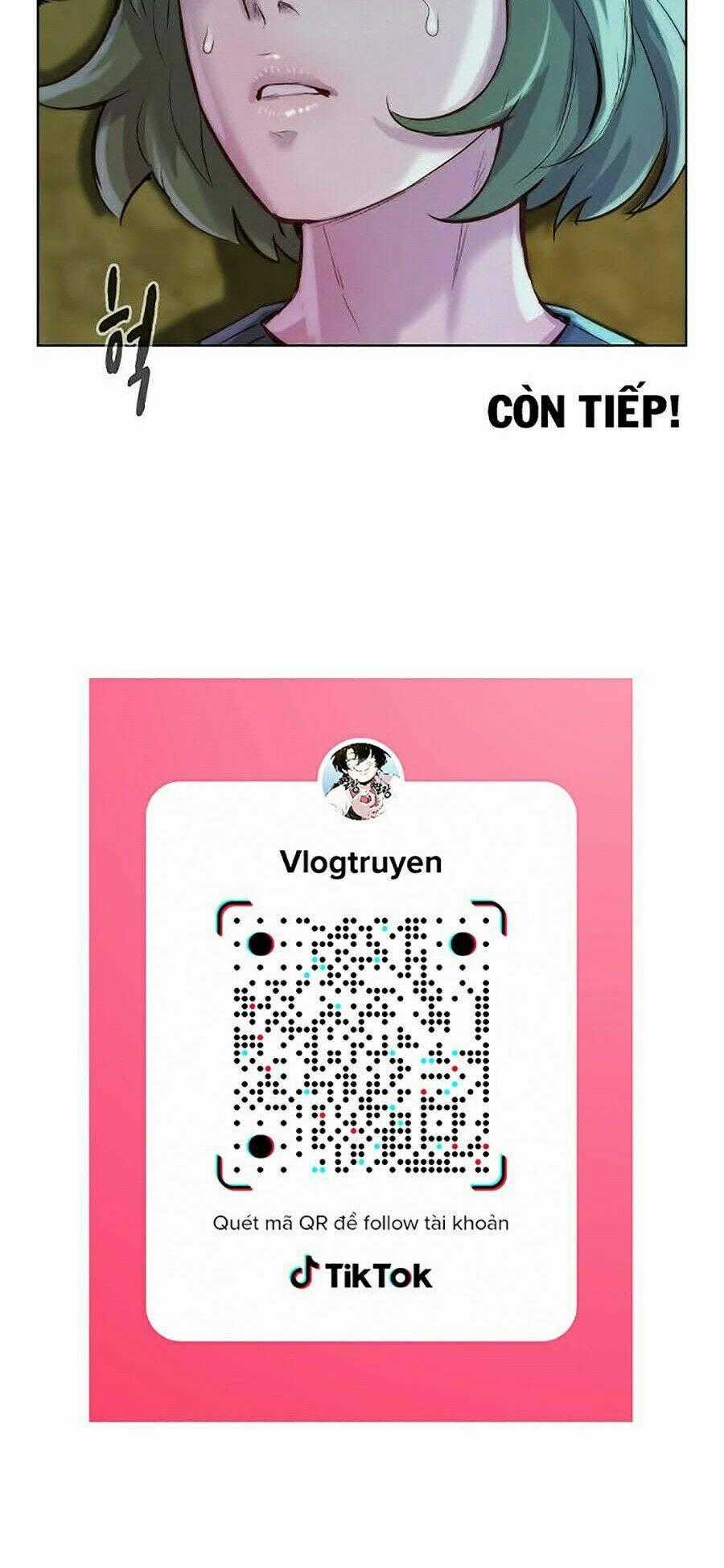 Thợ Săn 3 Cm - Chapter 82 - Trang 135