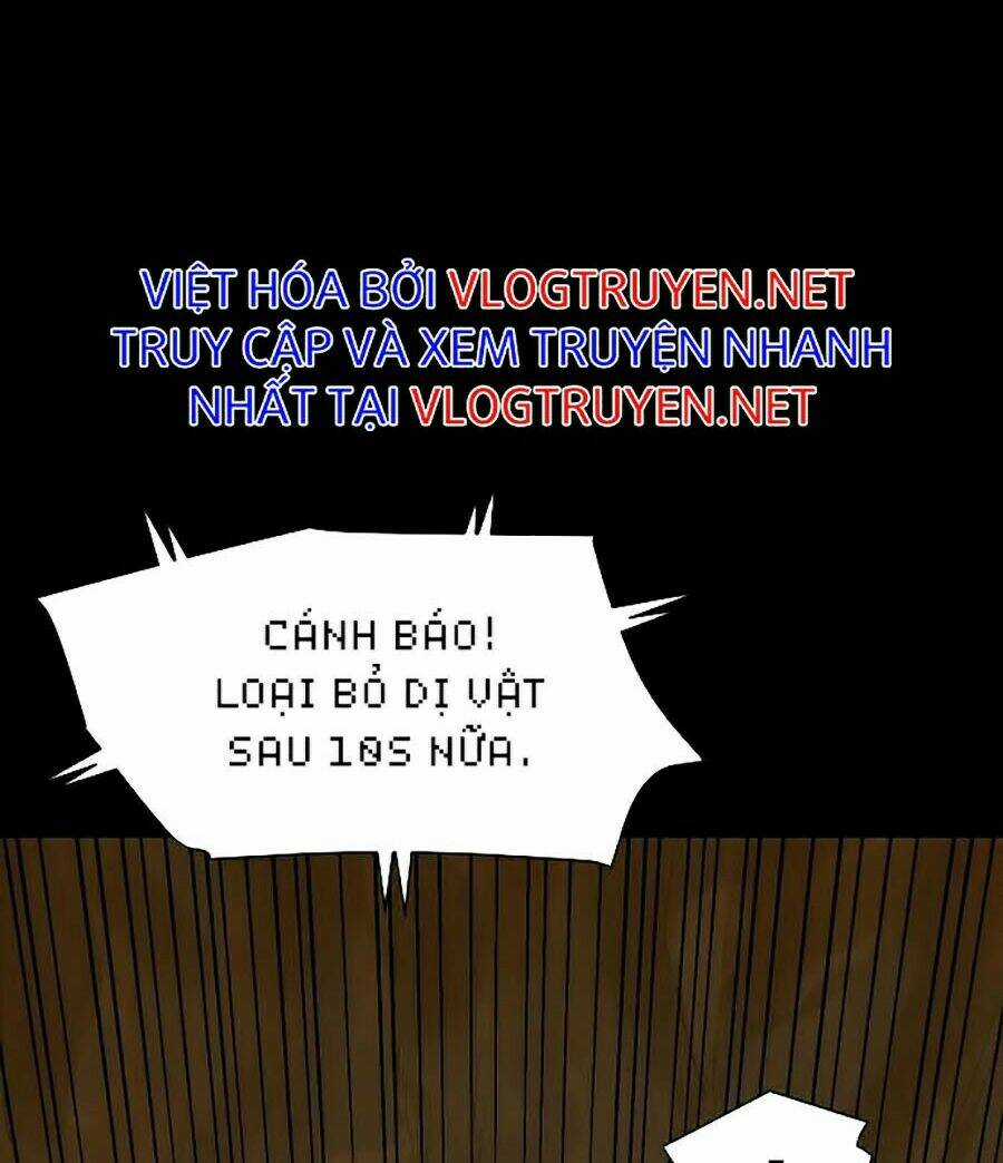 Thợ Săn 3 Cm - Chapter 82 - Trang 16