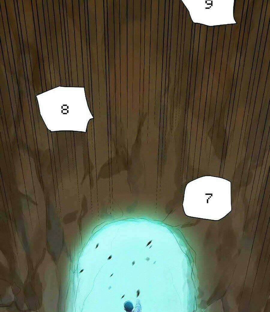 Thợ Săn 3 Cm - Chapter 82 - Trang 17