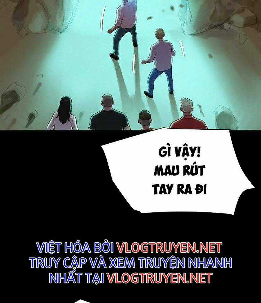 Thợ Săn 3 Cm - Chapter 82 - Trang 18