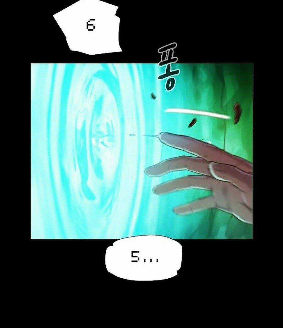 Thợ Săn 3 Cm - Chapter 82 - Trang 19