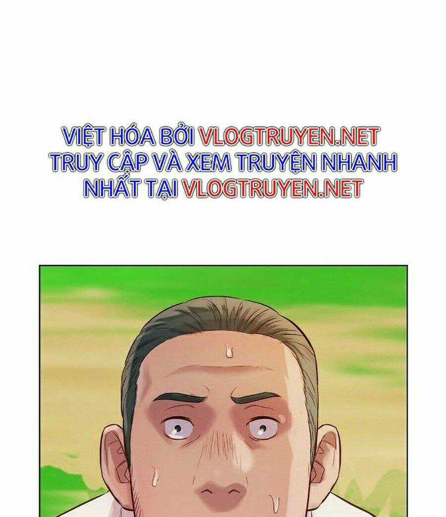 Thợ Săn 3 Cm - Chapter 82 - Trang 3