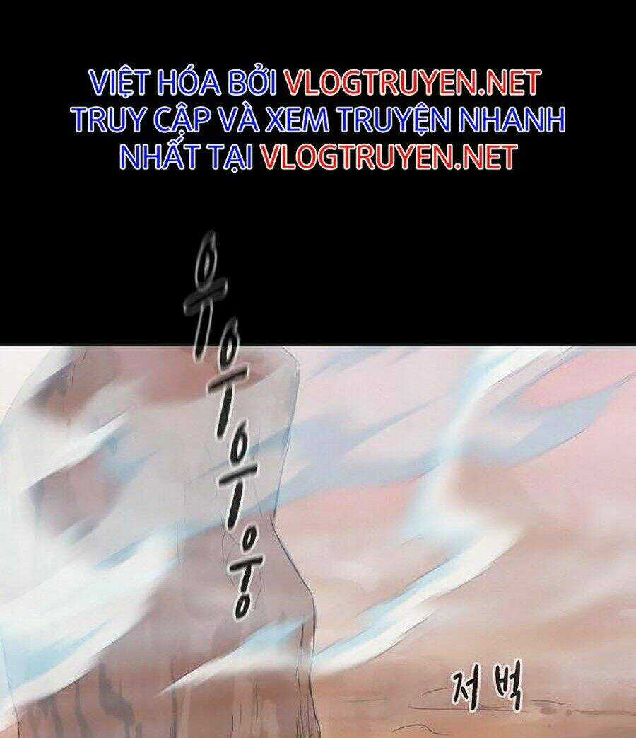 Thợ Săn 3 Cm - Chapter 82 - Trang 23