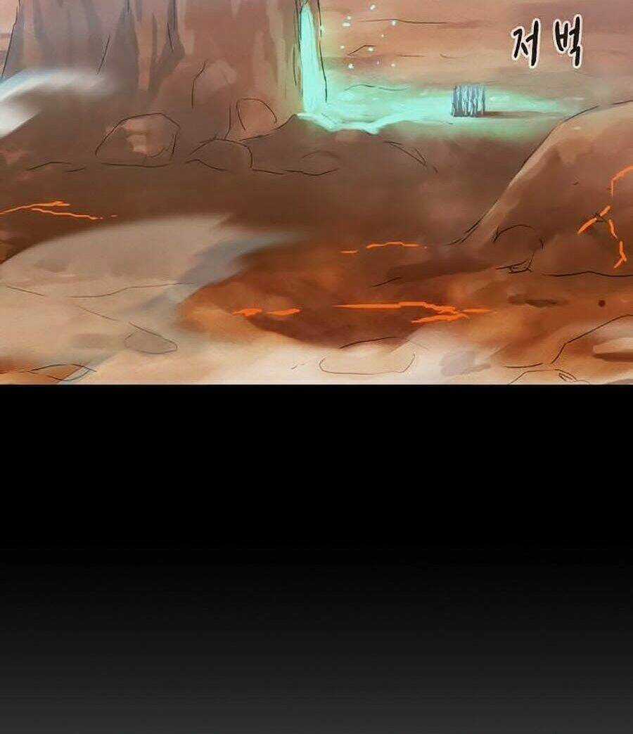 Thợ Săn 3 Cm - Chapter 82 - Trang 24