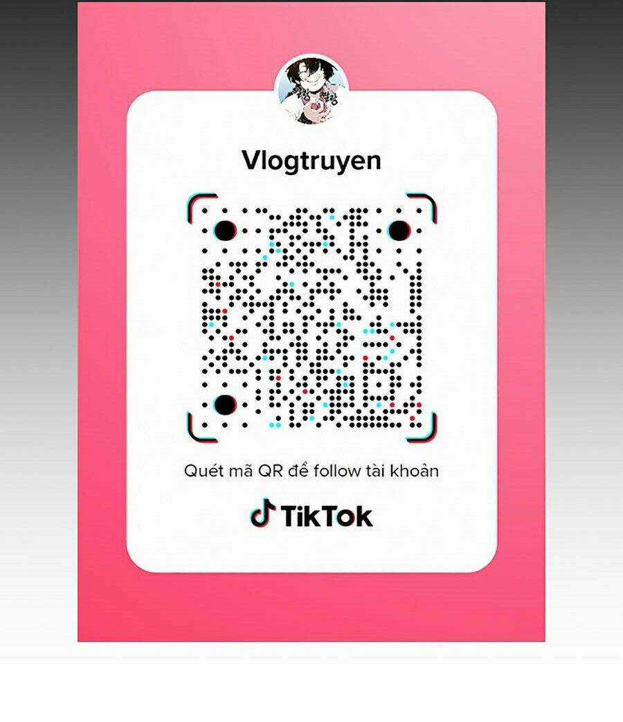 Thợ Săn 3 Cm - Chapter 82 - Trang 25