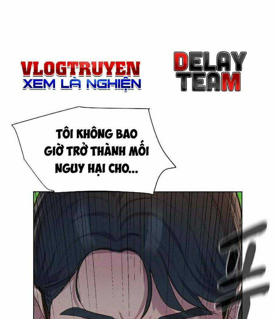 Thợ Săn 3 Cm - Chapter 82 - Trang 28