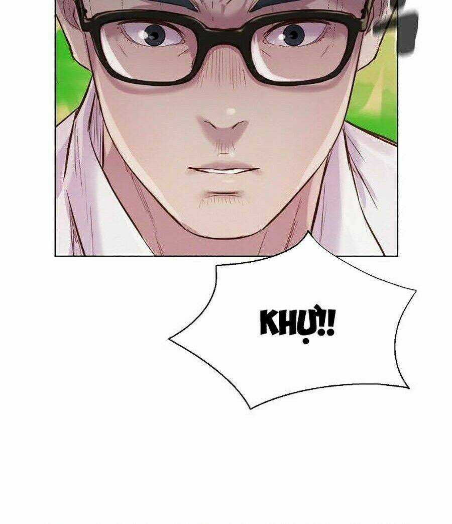 Thợ Săn 3 Cm - Chapter 82 - Trang 29