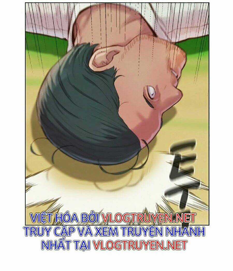 Thợ Săn 3 Cm - Chapter 82 - Trang 30