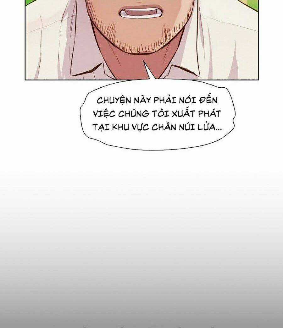 Thợ Săn 3 Cm - Chapter 82 - Trang 4