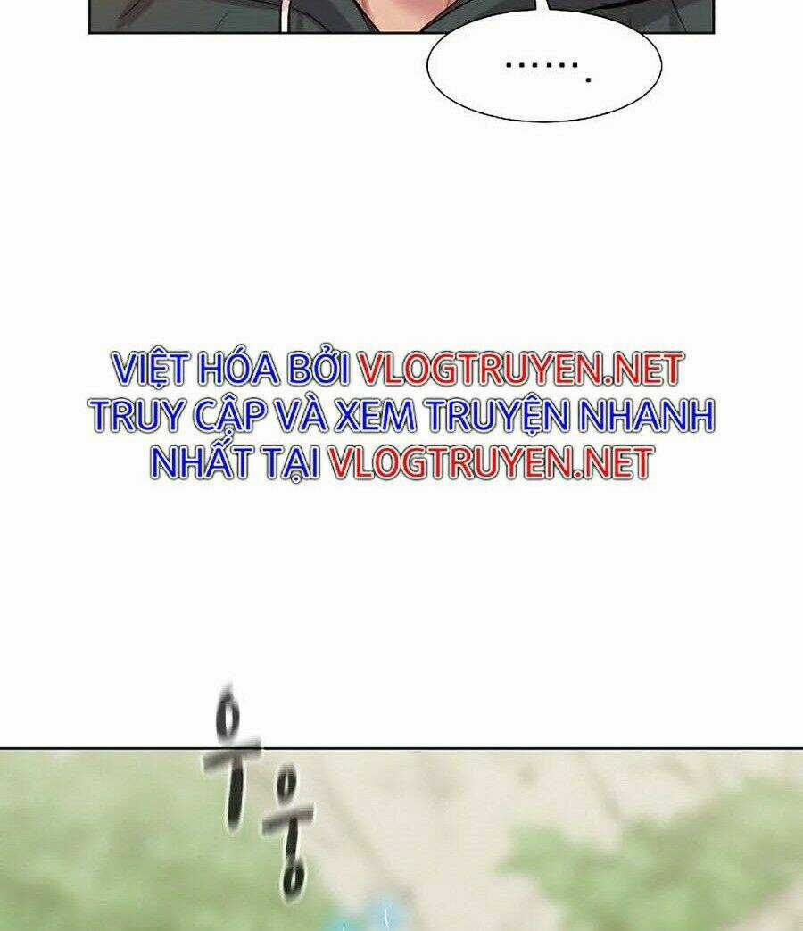 Thợ Săn 3 Cm - Chapter 82 - Trang 35